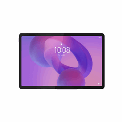 Lenovo Idea Tab ZAFM0109TR 128 GB 11" Tablet