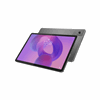 Lenovo Idea Tab ZAFM0109TR 128 GB 11" Tablet