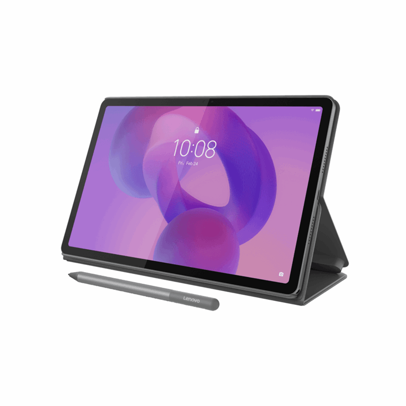 Lenovo Idea Tab ZAFM0109TR 128 GB 11" Tablet