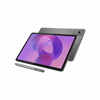 Lenovo Idea Tab ZAFM0109TR 128 GB 11" Tablet