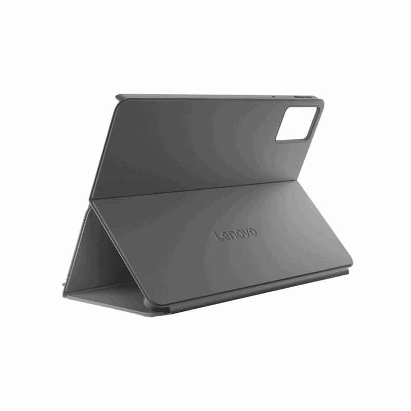 Lenovo Idea Tab ZAFM0109TR 128 GB 11" Tablet