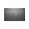 Lenovo Idea Tab ZAFM0109TR 128 GB 11" Tablet