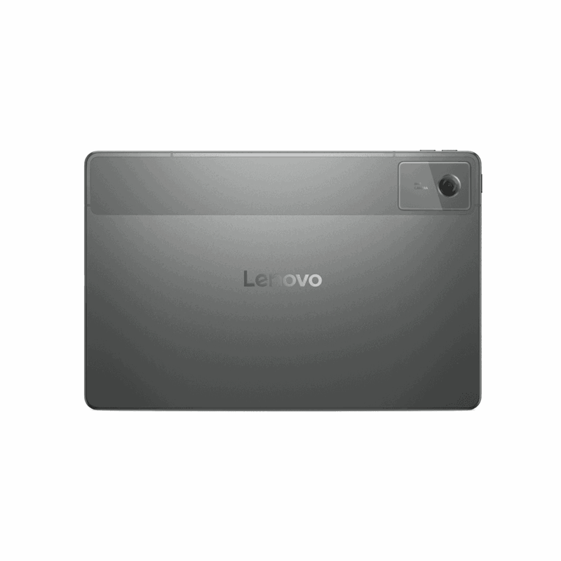 Lenovo Idea Tab ZAFM0109TR 128 GB 11" Tablet