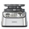 Kenwood FDM71.450SS MultiPro Express 1000 W Mutfak Robotu