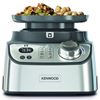 Kenwood FDM71.450SS MultiPro Express 1000 W Mutfak Robotu