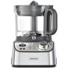 Kenwood FDM71.450SS MultiPro Express 1000 W Mutfak Robotu