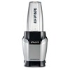 Kenwood BSP70.180SI Nutri 600 W Smoothie Blender