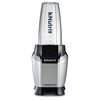 Kenwood BSP70.180SI Nutri 600 W Smoothie Blender