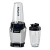 Kenwood BSP70.180SI Nutri 600 W Smoothie Blender