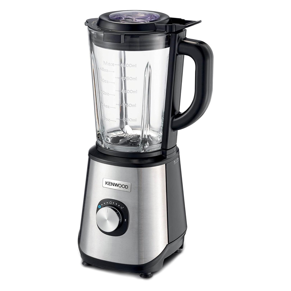 BLM45.720SS 1000 W BLENDER