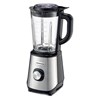 Kenwood BLM45.720SS 1000 W Blender