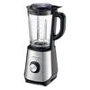 Kenwood BLM45.720SS 1000 W Blender