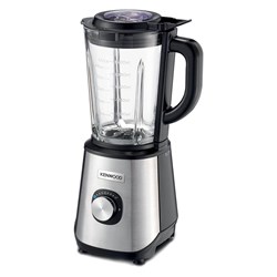 Kenwood BLM45.720SS 1000 W Blender