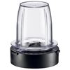 Kenwood BLM45.720SS 1000 W Blender