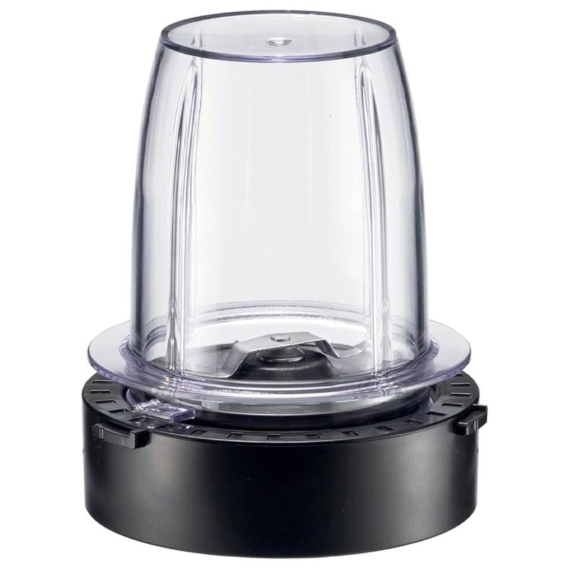 Kenwood BLM45.720SS 1000 W Blender