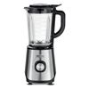 Kenwood BLM45.720SS 1000 W Blender