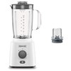 Kenwood BLP41.C0WH 650 W Power Sürahi Blender