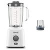 Kenwood BLP41.C0WH 650 W Power Sürahi Blender