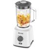 Kenwood BLP41.C0WH 650 W Power Sürahi Blender
