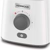 Kenwood BLP41.C0WH 650 W Power Sürahi Blender