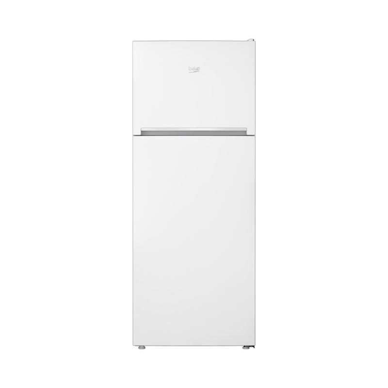Beko 970471 MB Üstten Donduruculu No Frost Buzdolabı