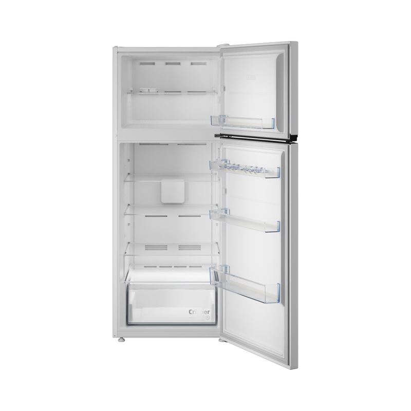 Beko 970471 MB Üstten Donduruculu No Frost Buzdolabı