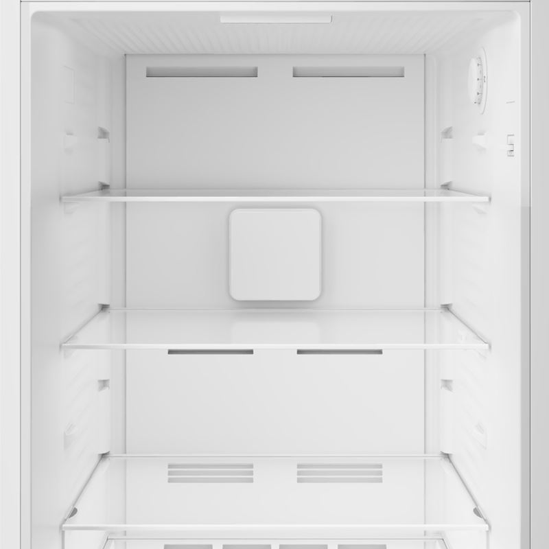 Beko 970471 MB Üstten Donduruculu No Frost Buzdolabı