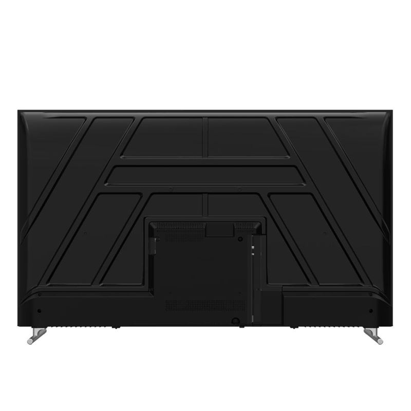 Beko Crystal 7 B 775 C 4K Ultra HD 75" 190 Ekran Uydu Alıcılı Google Smart LED TV