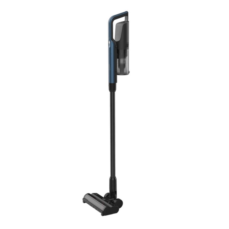 Beko SlimClean 1.0 VRT 55521 B Şarjlı Dikey Süpürge