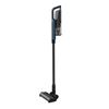 Beko SlimClean 1.0 VRT 55521 B Şarjlı Dikey Süpürge