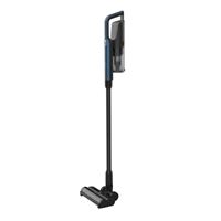Beko SlimClean 1.0 VRT 55521 B Şarjlı Dikey Süpürge