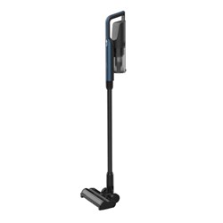 Beko SlimClean 1.0 VRT 55521 B Şarjlı Dikey Süpürge