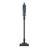 Beko SlimClean 1.0 VRT 55521 B Şarjlı Dikey Süpürge