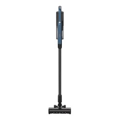 Beko SlimClean 1.0 VRT 55521 B Şarjlı Dikey Süpürge
