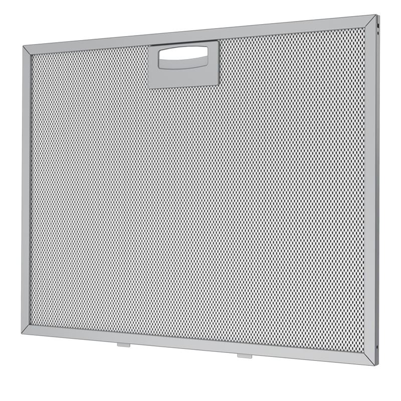 Beko BDE 6062 B1 Beyaz Duvar Tipi Davlumbaz