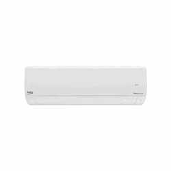 Beko 61205 12000 BTU A++ Inverter Duvar Tipi Klima