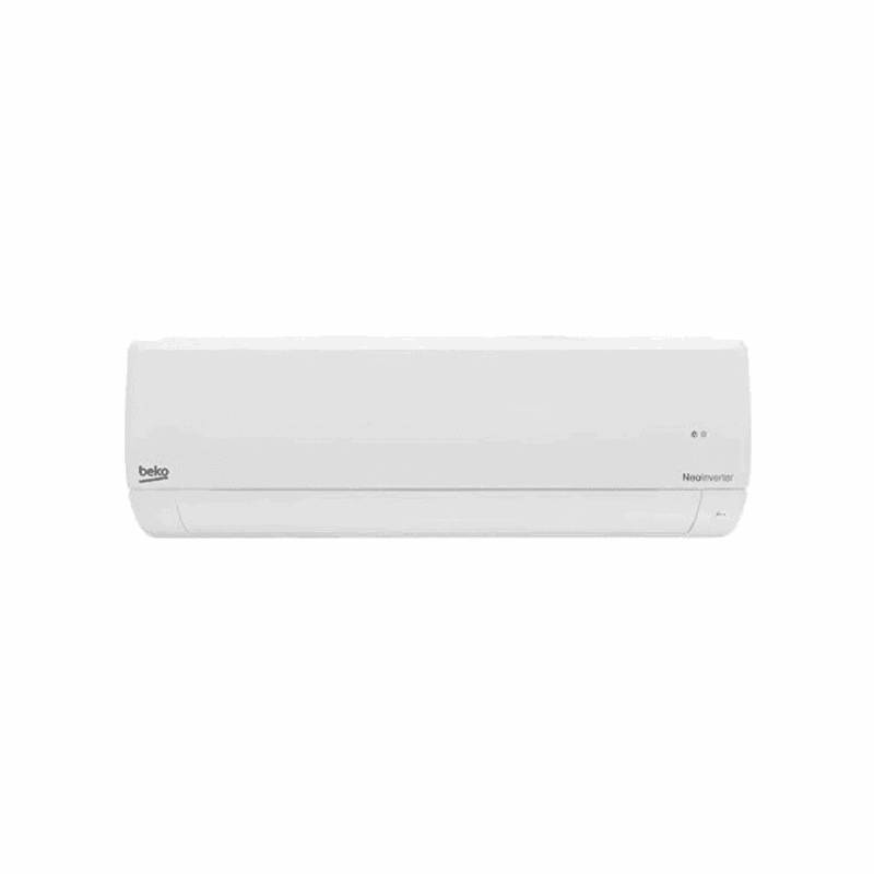 Beko 61205 12000 BTU A++ Inverter Duvar Tipi Klima
