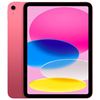 Apple iPad 11. Nesil Wi-Fi 128 GB 11" MD4E4TU/A Pembe Tablet