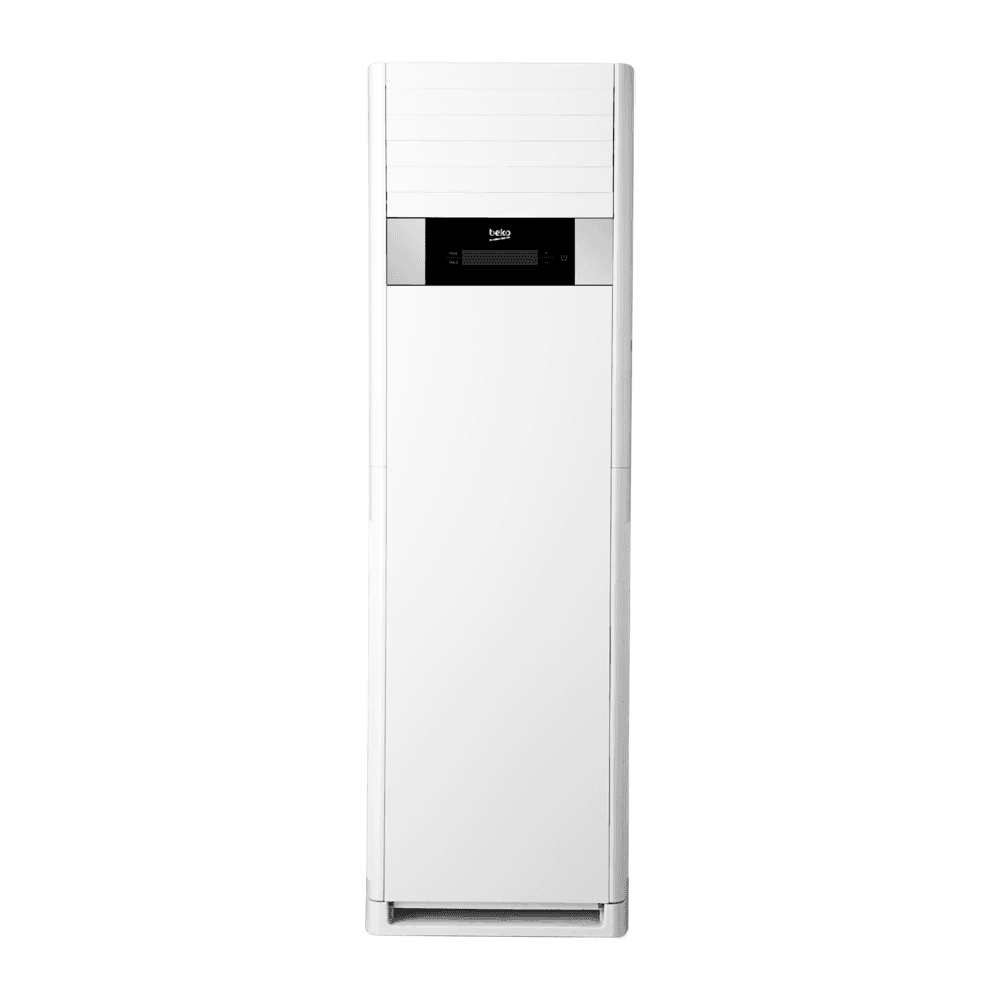 73426 A++ 34000 BTU SALON TİPİ KLİMA