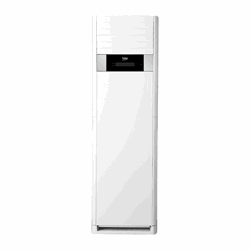 Beko 73426 A++ 34000 BTU Salon Tipi Klima