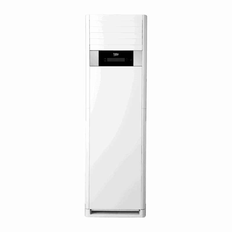 Beko 73426 A++ 34000 BTU Salon Tipi Klima