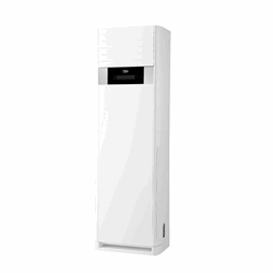 Beko 73426 A++ 34000 BTU Salon Tipi Klima