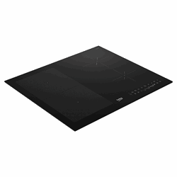 Beko BOI 6021 YS İndüksiyonlu Ankastre Ocak