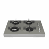 Beko BSOCD T 601 EG Set Üstü Ocak