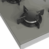 Beko BSOCD T 601 EG Set Üstü Ocak