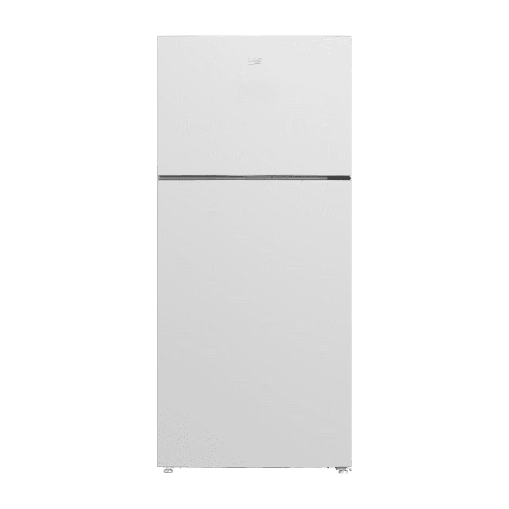 983625 IEB FİT NO FROST BUZDOLABI