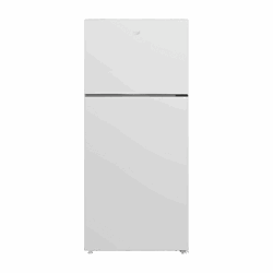 Beko 983625 IEB Fit No Frost Buzdolabı