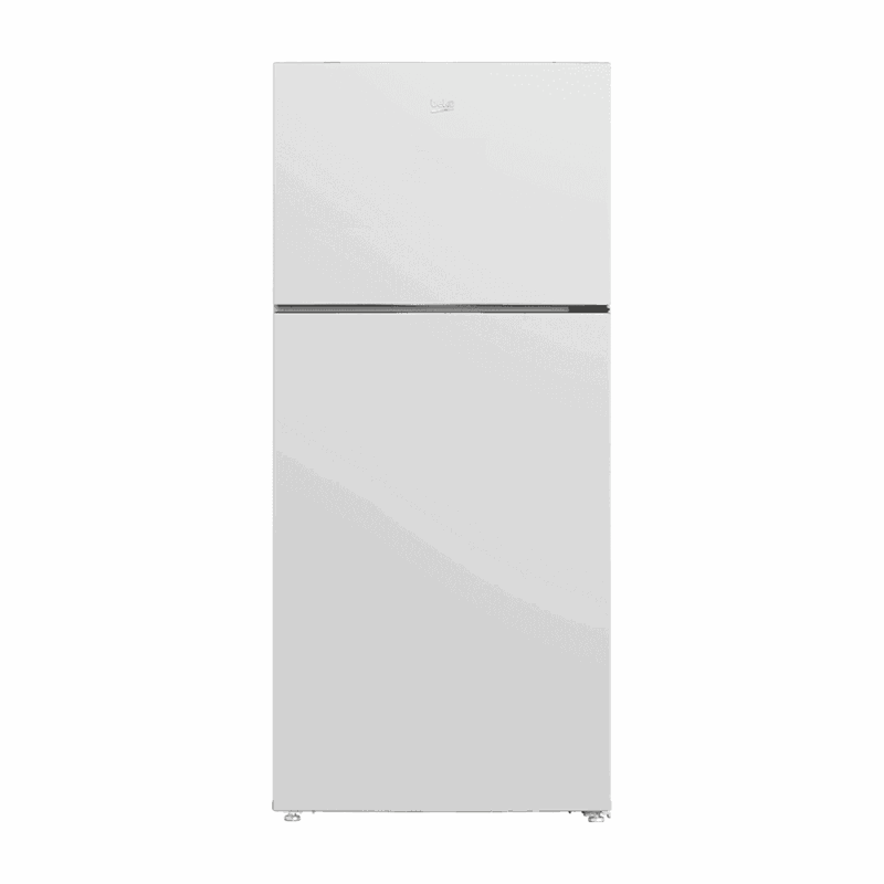 Beko 983625 IEB Fit No Frost Buzdolabı