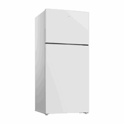 Beko 983625 IEB Fit No Frost Buzdolabı