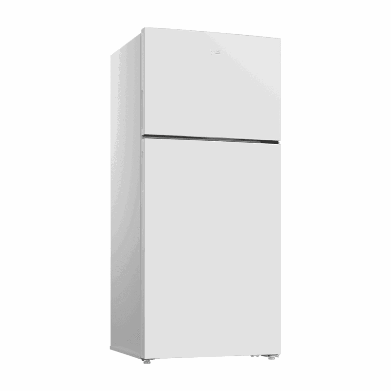 Beko 983625 IEB Fit No Frost Buzdolabı